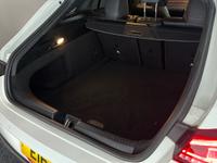 Mercedes-Benz Cla Photo 13
