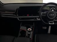 Kia SPORTAGE Photo 10