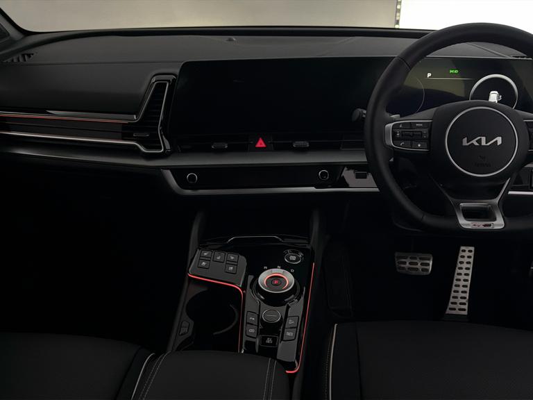 Kia SPORTAGE Photo bsapi-24e73febae025fa4ba980ef164901682dff2bae7.jpg