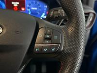 Ford Puma Photo 24