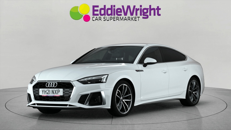Audi A5 Photo bsapi-24f97c27ac216ccc1c5ac9769c7debc91083cc4e.jpg