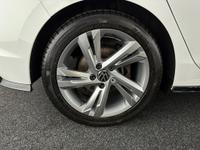 Volkswagen GOLF Photo 22
