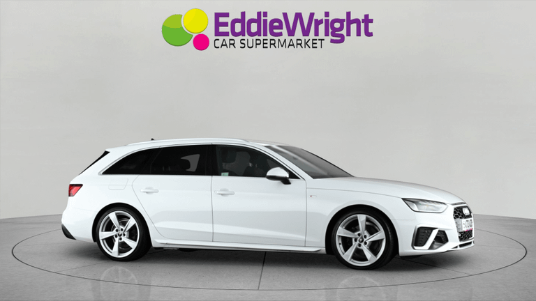 Audi A4 Photo bsapi-24fd092d04ea3ca6a111308606a7bc78d21eb698.jpg