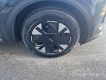 Kia Sportage Photo 38