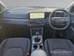 Kia Sportage Photo 1