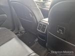 Kia Sportage Photo 35