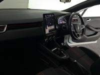 RENAULT Clio Photo 23
