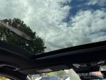 Kia Sportage Photo 35