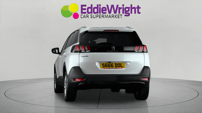 PEUGEOT 5008 Photo bsapi-25226db8254ad8756d7901cd9c72dc98e3e2f007.jpg
