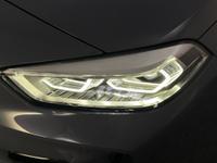 BMW 1 Series Photo 37