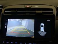 HYUNDAI TUCSON Photo 26