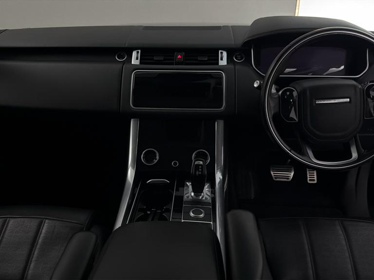 LAND ROVER RANGE ROVER SPORT Photo bsapi-2550c15065dd85d89bfd909da17d4da1de3efc6c.jpg