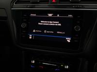 Volkswagen Tiguan Photo 27