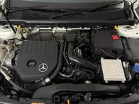 MERCEDES-BENZ A CLASS Photo 20