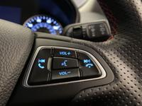 FORD ECOSPORT Photo 26