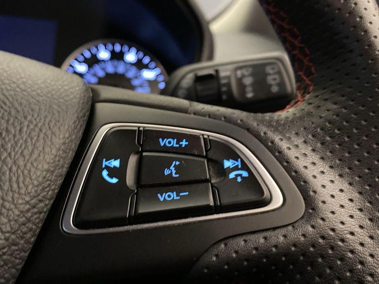 FORD ECOSPORT Photo bsapi-25609f9b979f7482c502c0dc1b052b11d25458aa.jpg