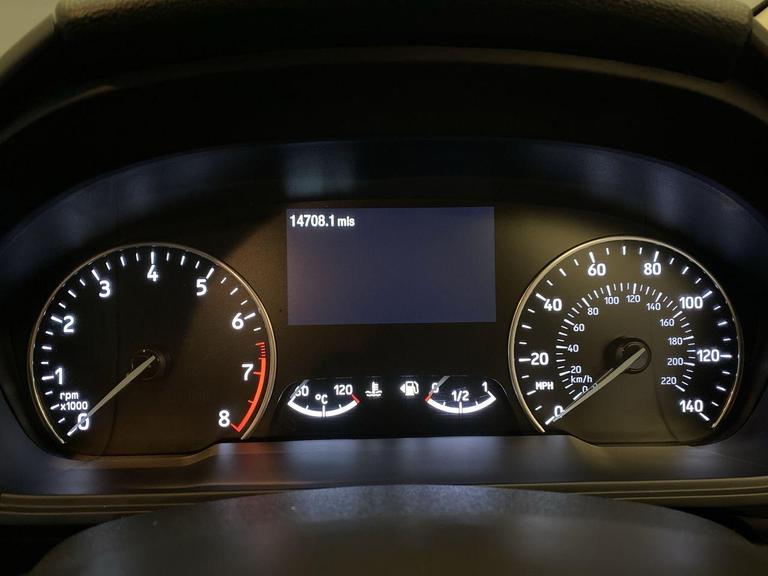 FORD ECOSPORT Photo bsapi-2565d4838acb162a9587ca51a1bb848581f4bc30.jpg