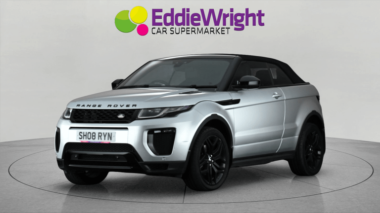 LAND ROVER Range Rover Evoque Photo bsapi-25688db17ccbda635f874426d7f8ab77f24e46e1.jpg