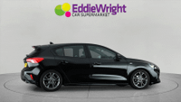 FORD Focus Photo 7