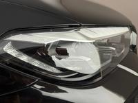 BMW 5 Series Photo 16