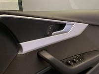 Audi A4 Photo 16
