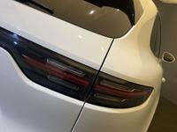 Porsche CAYENNE Photo 20