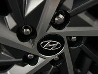 HYUNDAI TUCSON Photo 30