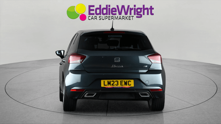 SEAT Ibiza Photo bsapi-2593c6a5d0c9f83196a1f1b10bd050a8f1ffe441.jpg