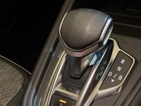 RENAULT Captur Photo 6