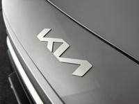 KIA Niro Photo 21