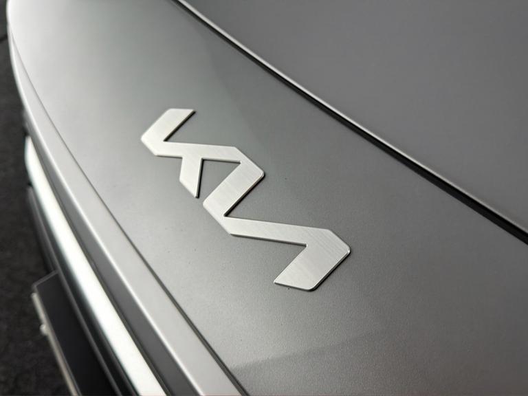 KIA Niro Photo bsapi-259661a15a85a959485b7f9569e0ff6b673d54b4.jpg