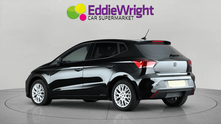 SEAT Ibiza Photo bsapi-259d3de0cdea0e9b821781f3c096dec5d68ea3d6.jpg