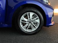 MAZDA MAZDA2 HYBRID Photo 14