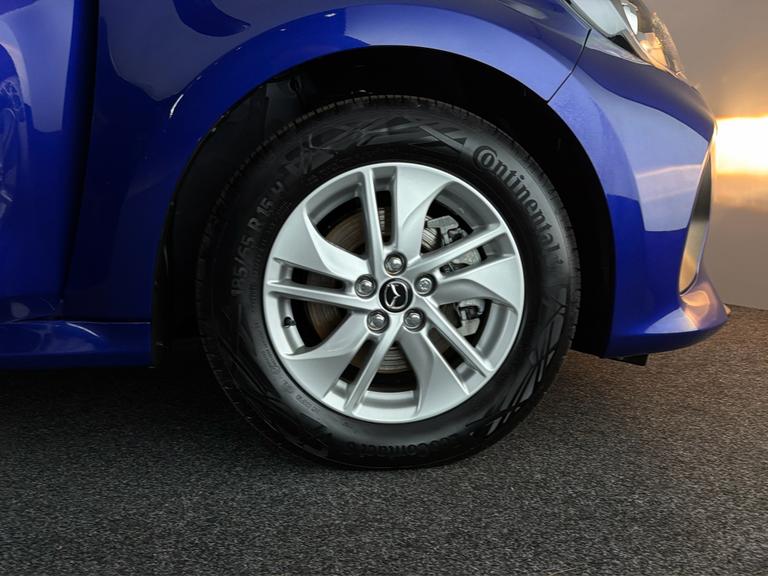 MAZDA MAZDA2 HYBRID Photo bsapi-25a121a03ffb3856dab28f8c83b096497ae9e986.jpg
