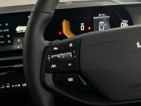 Kia SPORTAGE Photo 18