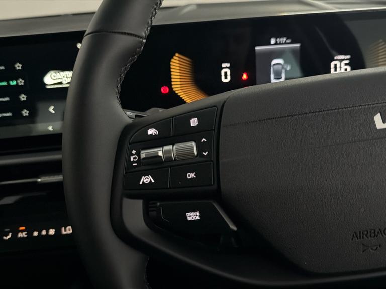 Kia SPORTAGE Photo bsapi-25a3167a243fca84d34133e565fdb8afd97b346b.jpg