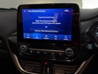 FORD Puma Photo 28