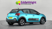 Citroen C3 Photo 6
