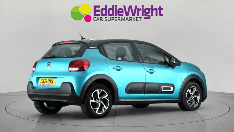 Citroen C3 Photo bsapi-25b48d8c9cc126cd6fc0a25200492e010613933c.jpg