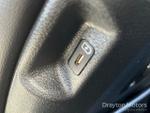 Kia Sportage Photo 47