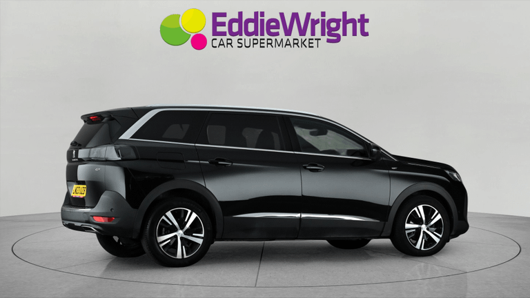 PEUGEOT 5008 Photo bsapi-25bac4f07c15ecb35acbb61a37f0c434ec4befd9.jpg