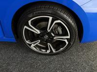 Vauxhall Corsa Photo 8