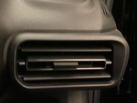 VAUXHALL COMBO LIFE ELECTRIC Photo 24