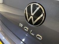 Volkswagen POLO Photo 17
