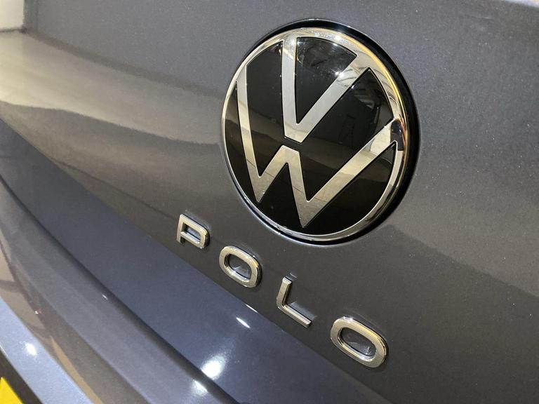 Volkswagen POLO Photo bsapi-25c80114ed7c7c0e5cd8102d0f19b953e52a8cb7.jpg