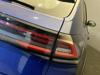 Volkswagen TAIGO Photo 16