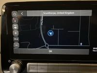 HYUNDAI KONA Photo 9