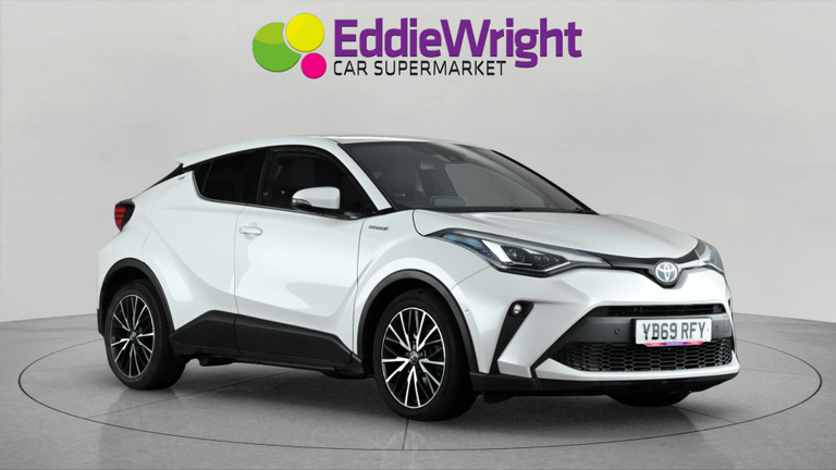 TOYOTA C-Hr Photo bsapi-25f11378c6fdaedd318443a78eb07b9e6f443521.jpg