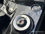 Kia Sportage Photo 25