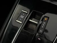 VAUXHALL Grandland Photo 12